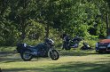 MCE Sommertreffen 2013 - 599